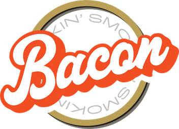 Bacon