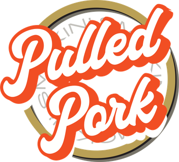 Pulledpork