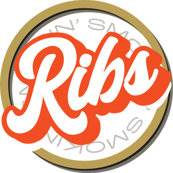 Ribs