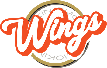 Wings