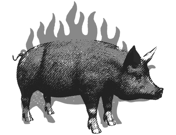 SmokeSlam - The World’s Ultimate BBQ Showdown - Memphis, TN - 2024